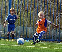 U6 - uplynulá 1.sezóna 2012/2013 | autor: D.Löffler